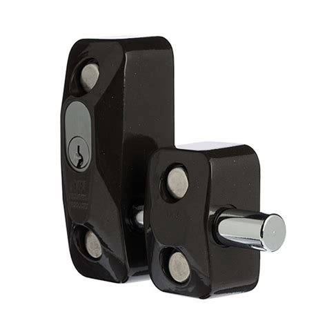 ADI 444 Double Bloklok .